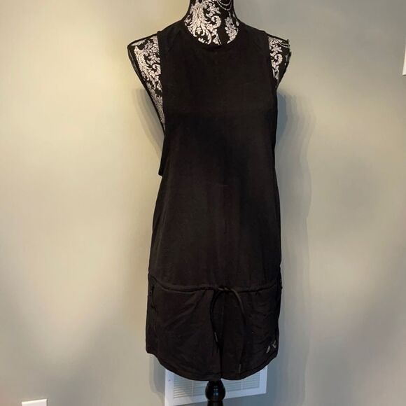 Adidas Romper - Picture 1 of 4